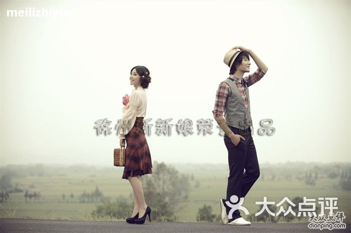 徐州新新娘婚纱_徐州新新娘婚纱摄影教你(3)