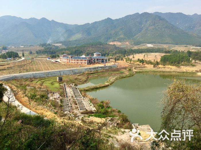 乐昌市