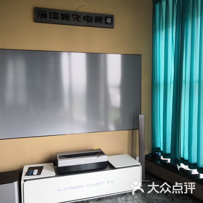日立中央空调滑轮衣柜新风v滑轮馆推拉门净水地暖容易坏图片