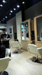 优剪udream(海岸城店)怎么样,好不好的默认点