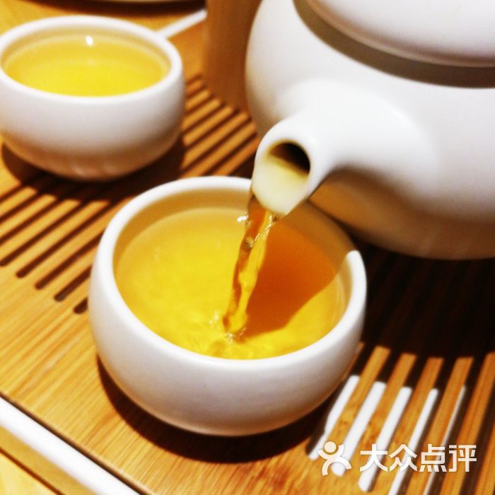 全季酒店图片