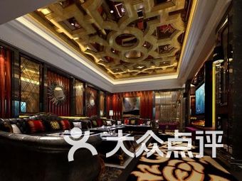 【重庆天成国际KTV】团购,地址,电话,附近门店