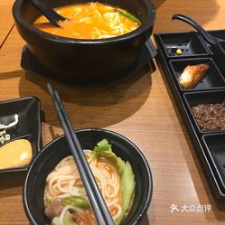 人均几十块_几十块腹肌图片搞笑图