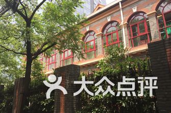 四川幼儿园排名(3)