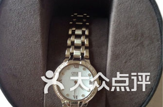 精工排名_精工手表(2)