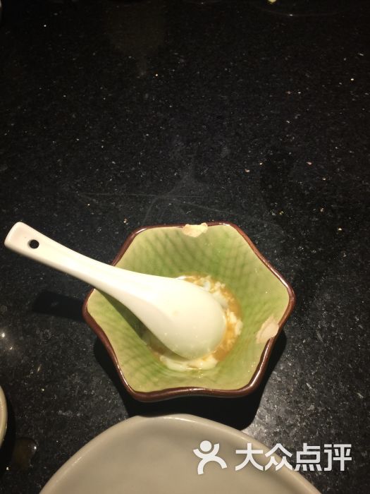 上井精致料理(大众中心店)-图片-日本美食-环球蛊节目成都美食整图片