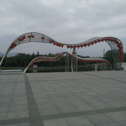 临汾周围旅游景点大全，临汾周边游景点推荐？