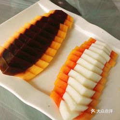 木瓜怎么吃才好吃视频 ETwcUbuhU0qiqH9qORAtC-9Zr9zvFdbx0jSAcPkOOXsE6GwR889-eGUMyMSWxJjiuzFvxlbkWx5uwqY2qcjixFEuLYk00OmSS1IdNpm8K8twhW7bzr4O88Ivp4FuDG0SfCF2ubeXzk49OsGrXt_KYDCngOyCwZK-s3fqawWswzk.jpg