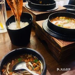 徐州玄叶料理人均多少_徐州东站(2)