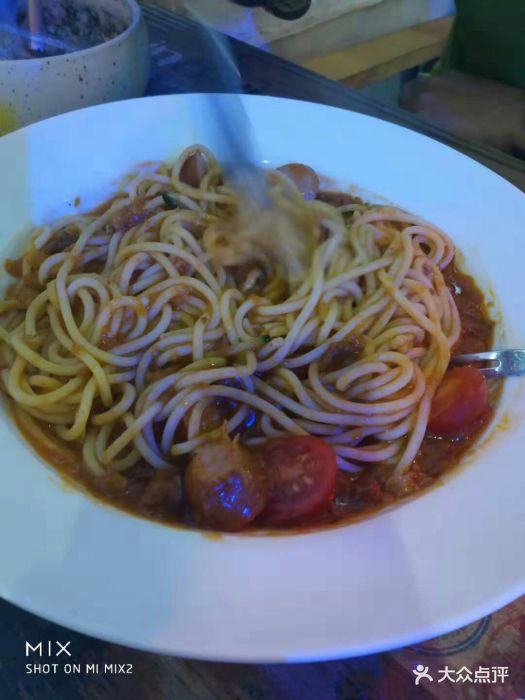 港城友咖,第一次为主以王者荣耀手游看到题.王者美食街怎么样图片
