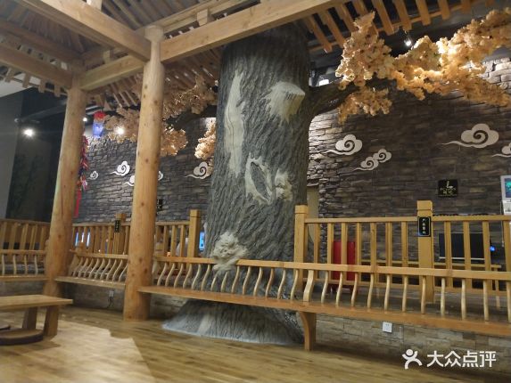 中企建设突尼斯首座光伏西湖娱乐城- 西湖娱乐城官方网站- 西湖娱乐城APP电站