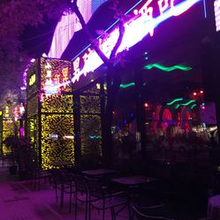 北京modo夜店人均_北京故宫图片(2)