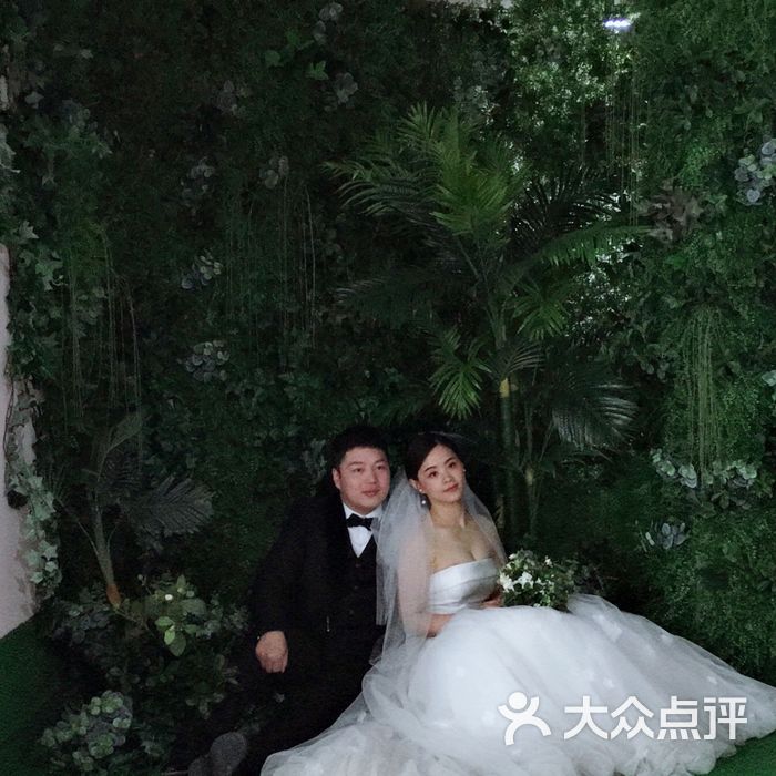 赵淑婷_2197 赵淑婷_2197 赵淑婷