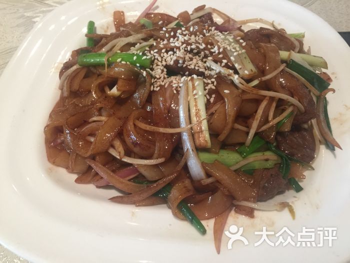 金风玉露:【点评具有时效性】