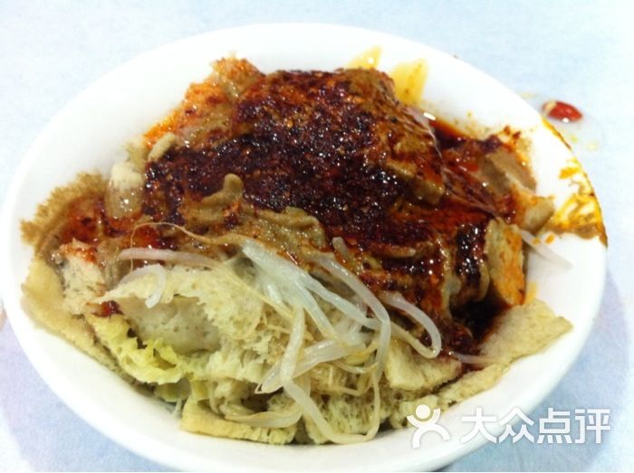 再回首