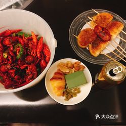 淄博有哪些好吃的地方推荐 EWJ02GJK0tzEqw0XujJbjCV9HuRuC25RIKLZn4mh_KdkNeeA92AtNcRk2X8X-PEzuzFvxlbkWx5uwqY2qcjixFEuLYk00OmSS1IdNpm8K8twhW7bzr4O88Ivp4FuDG0SfCF2ubeXzk49OsGrXt_KYDCngOyCwZK-s3fqawWswzk.jpg