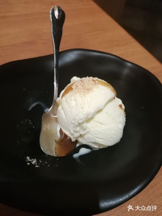 位置狮山路龙湖时代天街商场2楼想吃火锅但.