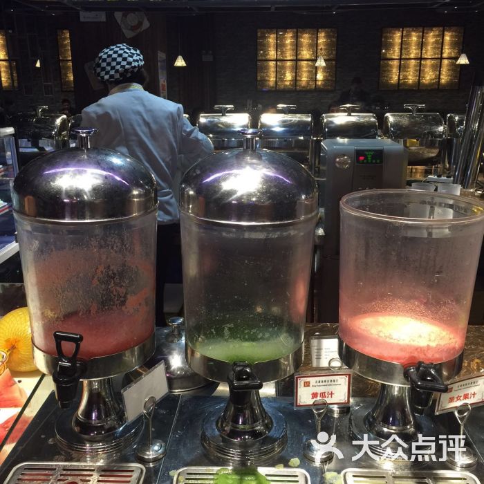 贝类海鲜名字大全图片_海鲜种类大全图片名称_海鲜饭店名字大全