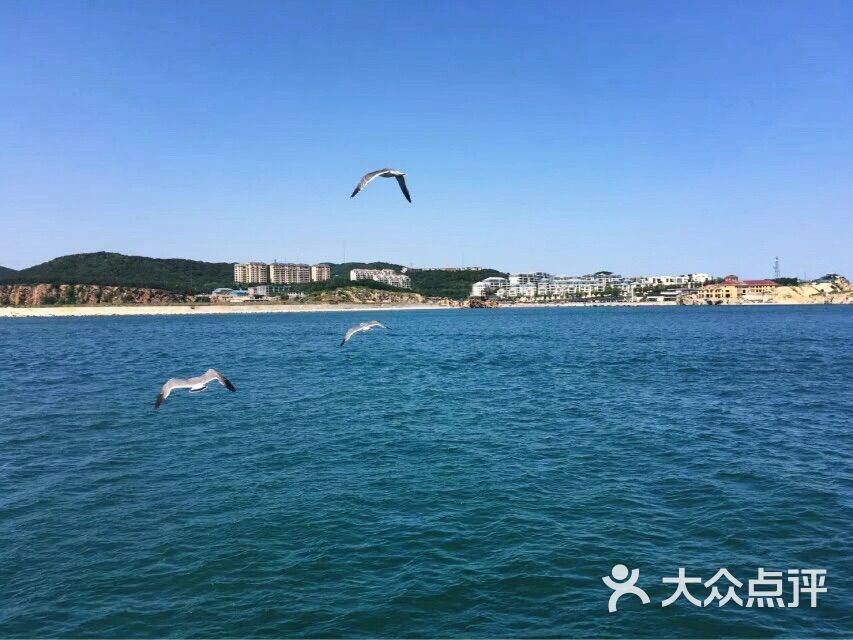 小付家庄-图片-大连周边游-大众点评网