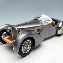 上海沙沙汽车模型店电话, 地址, 价格, 营业时间