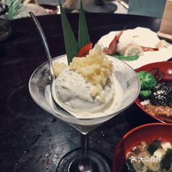 徐州玄叶料理人均多少_徐州东站