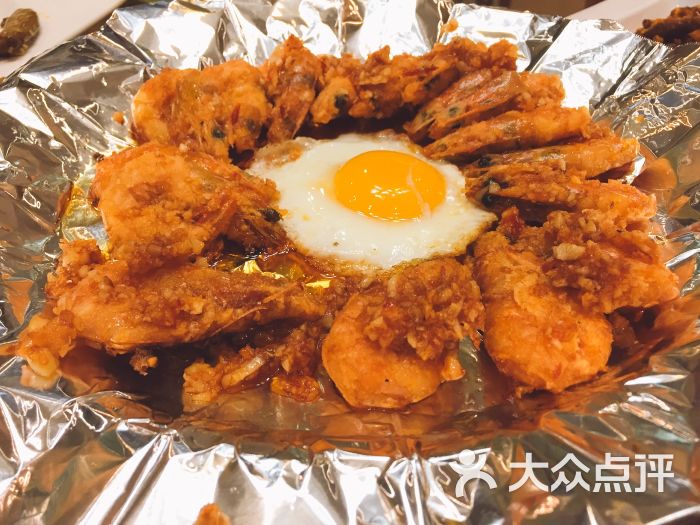 大波美食-饭店-绥化美食-大众点评网图片装图片盆图片