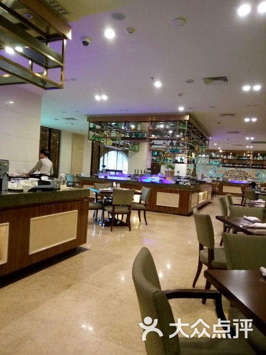 黄金海岸显达酒店图片 - 第2张