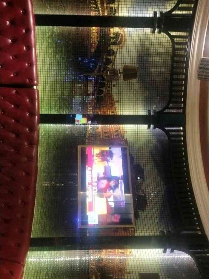 乐界missktv(大石桥店)-"麦霸ktv量贩在铭功路130号馆