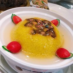 昆明人均工资_昆明机场图片(3)