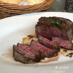 Boneless Rib Eye Steak Recipe: A Culinary Delight