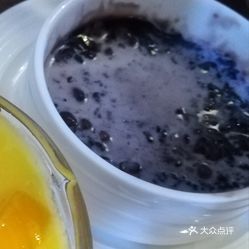 EYmAXhZ7tMrVcBmQob60q0rhFIRvV9RpNSwmoYlSKceozkitQKqHlrJgLKwbanFcuzFvxlbkWx5uwqY2qcjixFEuLYk00OmSS1IdNpm8K8twhW7bzr4O88Ivp4FuDG0SfCF2ubeXzk49OsGrXt_KYDCngOyCwZK-s3fqawWswzk.jpg