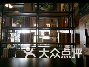 咖啡馆排名_咖啡馆(3)