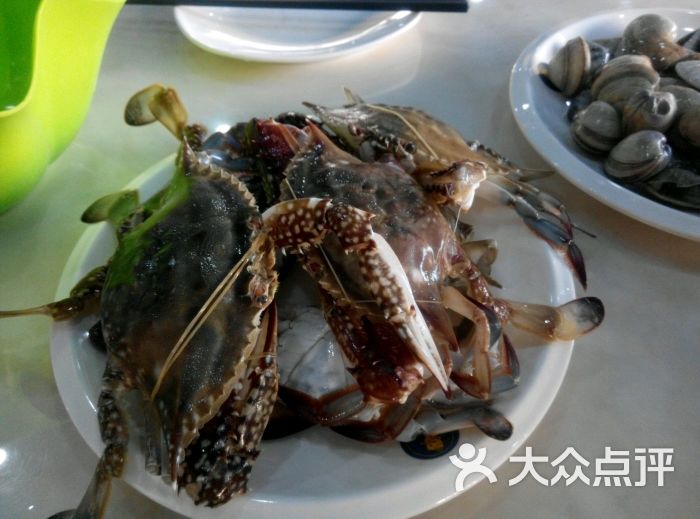 金鱼简笔画_川骄海鲜自助_金鱼童海鲜自助