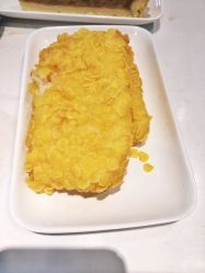 宜家家居地址,电话,营业时间(图)-重庆