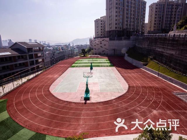 福州市船政小学