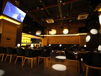 久座sedentary61酒水体验店2条评价|人均-夜店|建水县其他金掌柜小