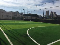 民治v5足球场地址,电话,价格,营业时间(图)-深圳