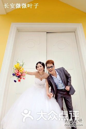 锦州微微新娘婚纱摄影_建阳微微新娘婚纱摄影(2)