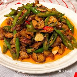 便宜实惠的家常小菜 EbfRV2Ke0L99BKZXfptAMtqgmyOO3IIEvoV7M8jLMNftzJ2ui-GuL3NsET4yg0AAuzFvxlbkWx5uwqY2qcjixFEuLYk00OmSS1IdNpm8K8twhW7bzr4O88Ivp4FuDG0SfCF2ubeXzk49OsGrXt_KYDCngOyCwZK-s3fqawWswzk.jpg