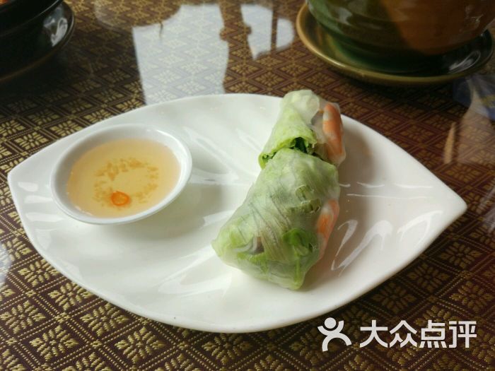 跨越七海之风wind上传的图片