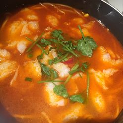 番茄酸汤 EbxsZAwGMpEsw4XH9CZzSFydGzwsheBzaimvegYHtGWapVdUVA3Vqhy5e0GNVh2HF5u7J_jS4MuCaeLAHD0KTg.jpg