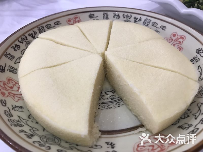 南栅v美食菜-美食-乌镇图片-大众点评网美食家超级图片