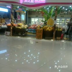 Ecmq9gYVNCHDwaGBORewyur8dRJwkhKQvMY2N4HvrBdfsSB8dID3EOPFwKX6BTlvuzFvxlbkWx5uwqY2qcjixFEuLYk00OmSS1IdNpm8K8twhW7bzr4O88Ivp4FuDG0SfCF2ubeXzk49OsGrXt_KYDCngOyCwZK-s3fqawWswzk.jpg