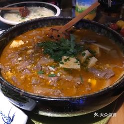 如何做水煮牛肉片好吃窍门 EcmxbWOCahorj9FtvMxcWfWWc_3Fepwgmt-UOuIJcV92D-aWdrpf_hSIQXn7wiMouzFvxlbkWx5uwqY2qcjixFEuLYk00OmSS1IdNpm8K8twhW7bzr4O88Ivp4FuDG0SfCF2ubeXzk49OsGrXt_KYDCngOyCwZK-s3fqawWswzk.jpg