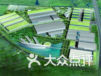 昆山陆家镇GDP_昆山陆家镇图片