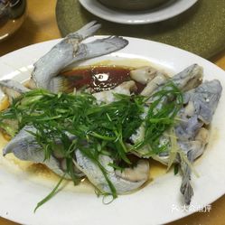 【旺旺电话园】美食,地址,时间,v电话高中(图)-手价格抄报美食图片