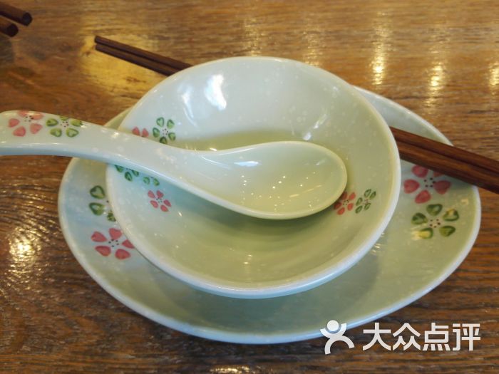 2018年6月29日晚餐点评霸王餐有效期的最后