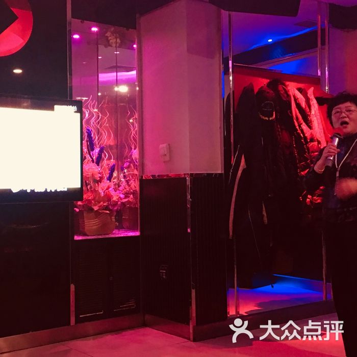 金钱柜量贩ktv