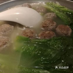 EecBlmErAXnjom3ItHIBsn3ZhUGUnQd4_iAmgXv7i1cf-C60XS1ZLhaJmRN2Hng_uzFvxlbkWx5uwqY2qcjixFEuLYk00OmSS1IdNpm8K8twhW7bzr4O88Ivp4FuDG0SfCF2ubeXzk49OsGrXt_KYDCngOyCwZK-s3fqawWswzk.jpg