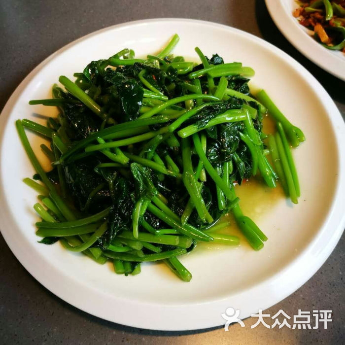 和盈-图片-上海美食-大众点评网